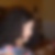 Photo de profil de Najet El Hariri