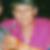 Photo de profil de Annick Vaigreville