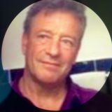 Photo de profil de Jacques Pic