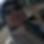 Photo de profil de Ulrich Gueguen