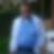 Photo de profil de Jean Claude Bovy