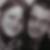 Photo de profil de Jordan Pinon