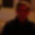 Photo de profil de Fabrice Glaud