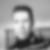 Photo de profil de Florent Gorju