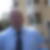 Photo de profil de Bruno Portoghese