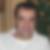 Photo de profil de Olivier Huet