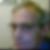 Photo de profil de Roger Dugas