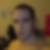 Photo de profil de Etienne Mignot