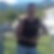Photo de profil de Vincent Hery