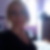 Photo de profil de Valerie Tisthout