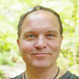 Photo de profil de Bruno Santer