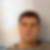 Photo de profil de Philippe Hengel
