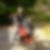 Photo de profil de Vincent Pirotais