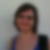 Photo de profil de Christine Goubet