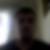 Photo de profil de Hichem Gasmi
