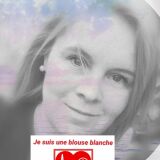 Photo de profil de Magalie Daniaud