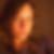 Photo de profil de Marie Germain