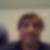 Photo de profil de Salvatore Litteri