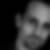 Photo de profil de David Hrom