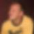 Photo de profil de Louis Nock