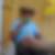 Photo de profil de Luc Riffard