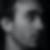 Photo de profil de Gaetan de Beyssac