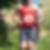 Photo de profil de Christophe Alardain