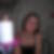 Photo de profil de Carine Crestin
