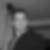 Photo de profil de Laurent Lamartine
