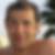 Photo de profil de Jerome Montel