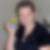 Photo de profil de Nathalie Bourg