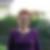 Photo de profil de Evelyne Fischer