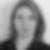 Photo de profil de Nathalie Valbuena