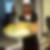 Photo de profil de Annie Besnard