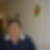 Photo de profil de Alain Boulanger
