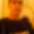 Photo de profil de Houssem Ben Othmen