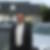 Photo de profil de Christian Thiebeaux