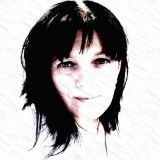 Photo de profil de Antonia Martin
