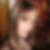 Photo de profil de Vanessa Ducollet