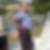 Photo de profil de Jean Jacques Beau