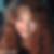 Photo de profil de Marie Laure Grunfelder