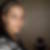 Photo de profil de Aurelie Scherpereel