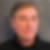 Photo de profil de Jean Truchaud