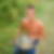 Photo de profil de Vincent Huger
