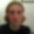 Photo de profil de Tristan Courivaud