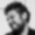 Photo de profil de Arnaud Plaveret