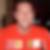 Photo de profil de Patrice Antouly