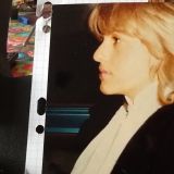 Photo de profil de Corinne Gucciardi