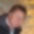 Photo de profil de Olivier Bocande