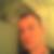 Photo de profil de Pierre Maurette